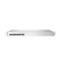 S380-H8T3ST - 3