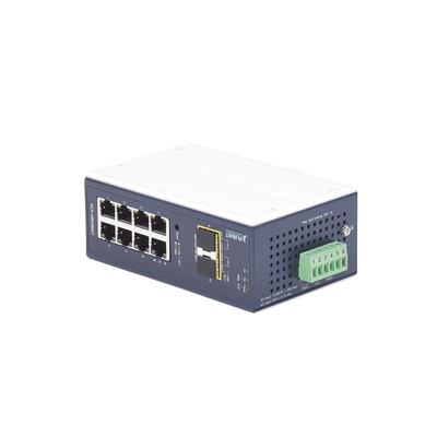 IGS-10020MT - 2