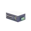 IGS-10020MT - 2