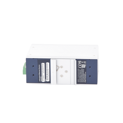 IGS-10020MT - 3