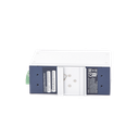 IGS-10020MT - 3