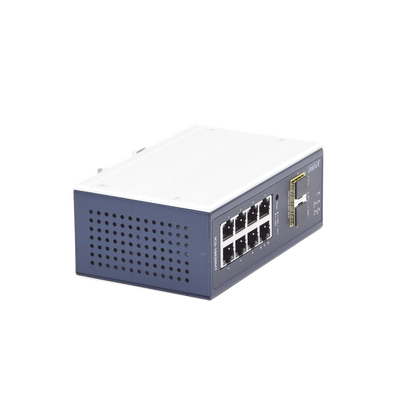 IGS-10020MT - 4