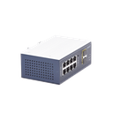 IGS-10020MT - 4