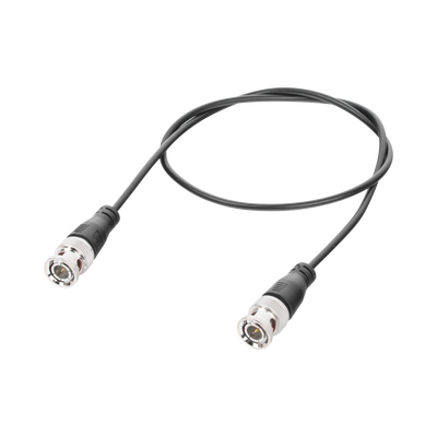 TT-BNC-BNC-0.6M - 3