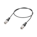 TT-BNC-BNC-0.6M - 3