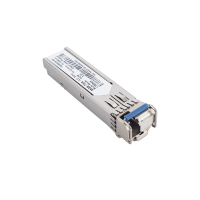 MGB-TSA - 2