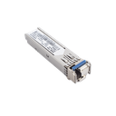 MGB-TSA - 2