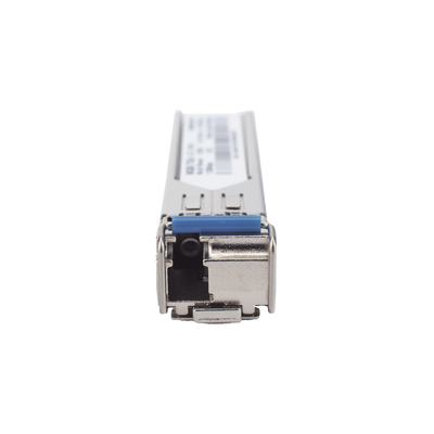 MGB-TSA - 3