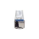MGB-TSA - 3