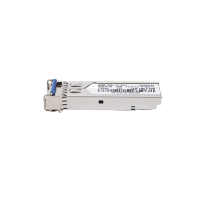 MGB-TSA - 4