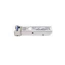 MGB-TSA - 4