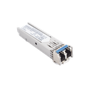 MFB-F20 - 2