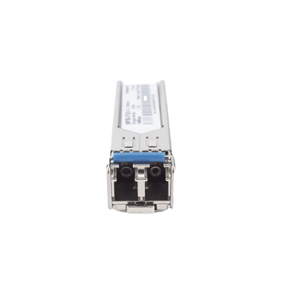 MFB-F20 - 3