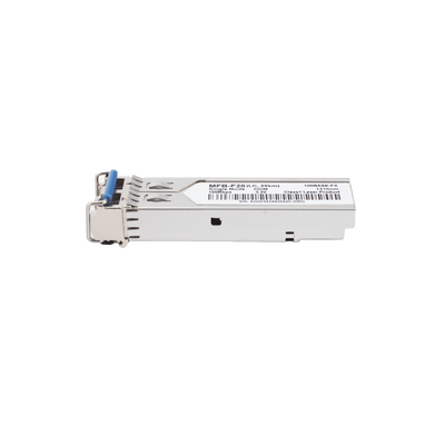 MFB-F20 - 4
