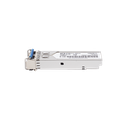 MFB-F20 - 4