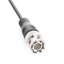 TT-BNC-BNC-0.6M - 4