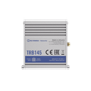TRB145 - 3