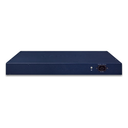 GS-4210-16T2S - 2