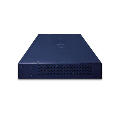 GS-4210-16T2S - 3