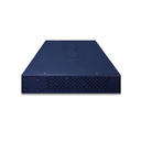 GS-4210-16T2S - 3