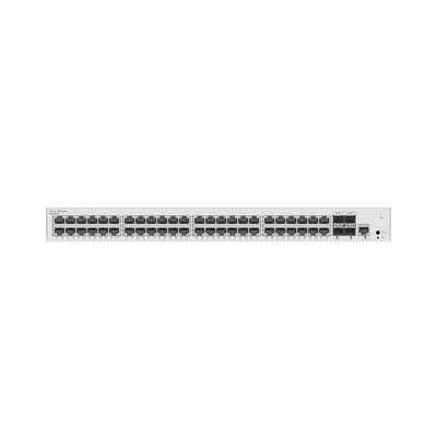 S220-48T4S - 2