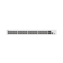 S220-48T4S - 2