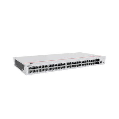 S220-48T4S - 3