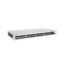 S220-48T4S - 3