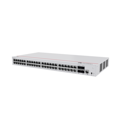 S220-48T4S - 4