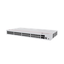 S220-48T4S - 4
