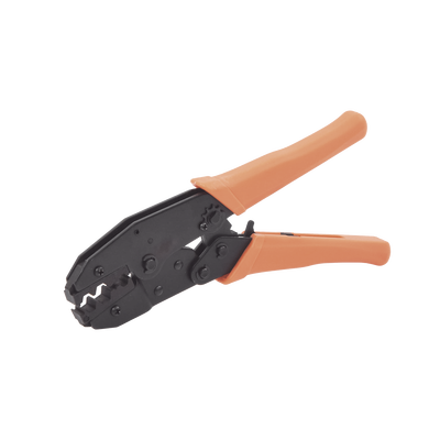 SYS-RG59-CT - 2