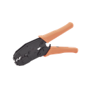 SYS-RG59-CT - 2