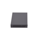 TL-SG2008P - 4