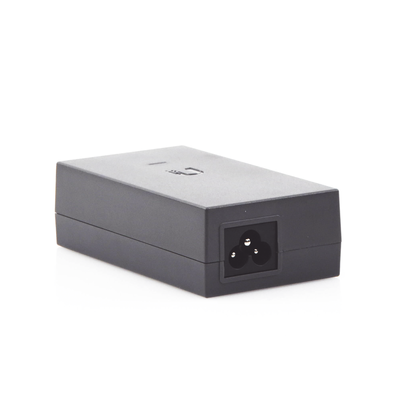 POE-50-60W - 2