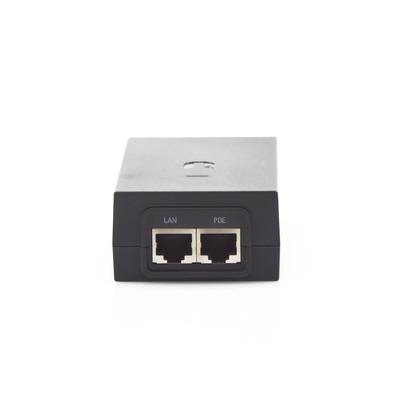 POE-50-60W - 3