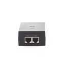 POE-50-60W - 3