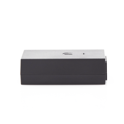 POE-50-60W - 4