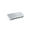 TL-SF1008D - 3