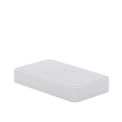 TL-SF1008D - 4
