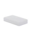 TL-SF1008D - 4