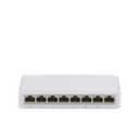 TL-SF1008D - 5