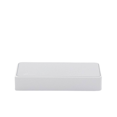 TL-SF1008D - 6