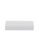TL-SF1008D - 6