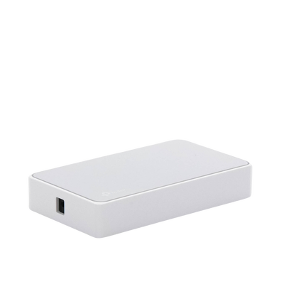 TL-SF1008D - 7