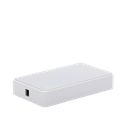 TL-SF1008D - 7