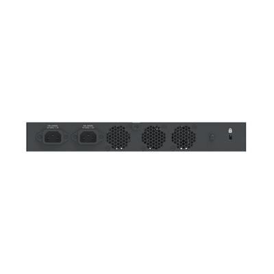 MXEX3024XFXA00 - 2