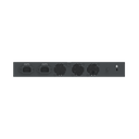 MXEX3024XFXA00 - 2