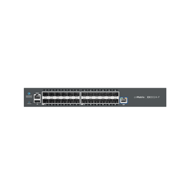 MXEX3024XFXA00 - 3