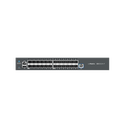 MXEX3024XFXA00 - 3