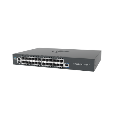MXEX3024XFXA00 - 4